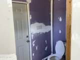 119 Bessie Road - Photo 30