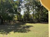 119 Bessie Road - Photo 31