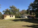 119 Bessie Road - Photo 32