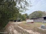 119 Bessie Road - Photo 33