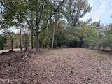 119 Bessie Road - Photo 34