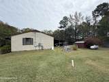 119 Bessie Road - Photo 37