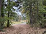 119 Bessie Road - Photo 38