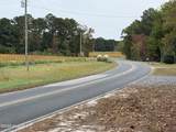 119 Bessie Road - Photo 39
