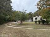 119 Bessie Road - Photo 4