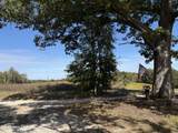 119 Bessie Road - Photo 40