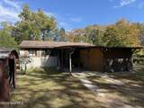 119 Bessie Road - Photo 5