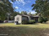 119 Bessie Road - Photo 6