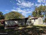 119 Bessie Road - Photo 7