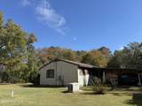 119 Bessie Road - Photo 8