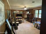 119 Bessie Road - Photo 9