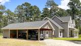 1005 Youngs Road - Photo 10