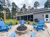 1005 Youngs Road - Photo 100