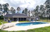 1005 Youngs Road - Photo 101