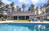 1005 Youngs Road - Photo 102