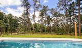 1005 Youngs Road - Photo 103