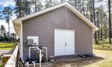 1005 Youngs Road - Photo 104