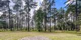 1005 Youngs Road - Photo 105
