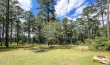 1005 Youngs Road - Photo 106