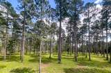 1005 Youngs Road - Photo 107