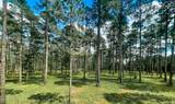 1005 Youngs Road - Photo 108