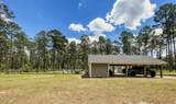 1005 Youngs Road - Photo 11