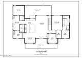 1005 Youngs Road - Photo 111
