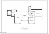 1005 Youngs Road - Photo 112
