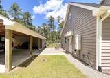 1005 Youngs Road - Photo 12