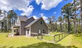 1005 Youngs Road - Photo 13