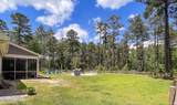 1005 Youngs Road - Photo 14