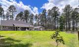 1005 Youngs Road - Photo 18