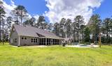 1005 Youngs Road - Photo 19