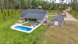 1005 Youngs Road - Photo 2