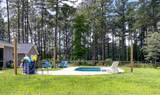 1005 Youngs Road - Photo 20