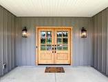 1005 Youngs Road - Photo 21