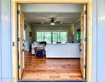 1005 Youngs Road - Photo 22