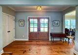 1005 Youngs Road - Photo 23