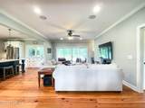 1005 Youngs Road - Photo 24