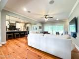 1005 Youngs Road - Photo 25