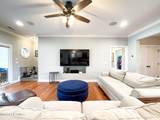 1005 Youngs Road - Photo 26