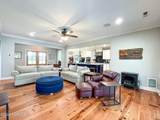 1005 Youngs Road - Photo 27