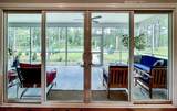 1005 Youngs Road - Photo 28