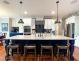 1005 Youngs Road - Photo 29