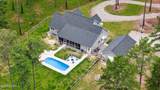 1005 Youngs Road - Photo 3