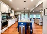 1005 Youngs Road - Photo 30