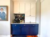 1005 Youngs Road - Photo 31