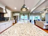 1005 Youngs Road - Photo 32
