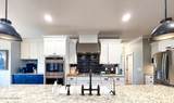 1005 Youngs Road - Photo 33