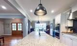 1005 Youngs Road - Photo 34